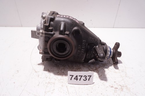 Bmw f20 f22 f30 f31 - f30, f32
