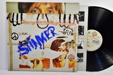 MARIUS MÜLLER-WESTERNHAGEN -