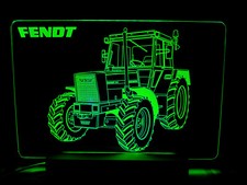 A222-8 Fendt Favorit 611 LS