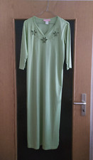 Little Rose Nachthemd Gr S