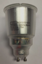 GU10 Reflektor TGEL