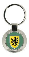 Panzerdivision bundeswehr - panzerdivision,