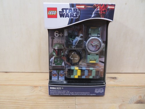 Lego 9003370 star wars boba - wars,