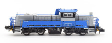 BRAWA 62701 Spur N