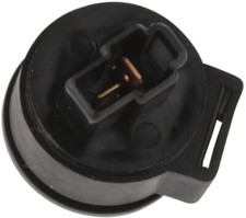 Blinkgeber Blinkerrelais für