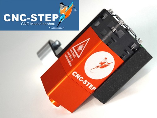 Lasermodul watt für - lasermodul,