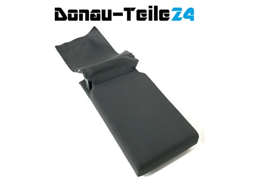 Bmw e46 mittelarmlehne hinten - bmw,