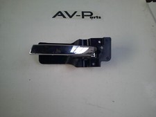 Original Chrysler Lancia