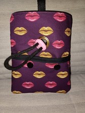 Leckerlibeutel Kiss Hund /