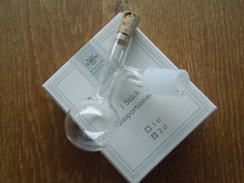 Schnapsspender, Ausgießer, Glasportionierer - 2cl - in OVP   (nie benutzt )