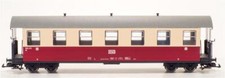 Trainline 35030771 HSB Personenwagen, 7 Fenster, 900-475