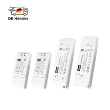 B-Ware LED Trafo Dimmbar Konstanstrom 350mA-1050mA, 12W-50W Netzteil Ersatzteil