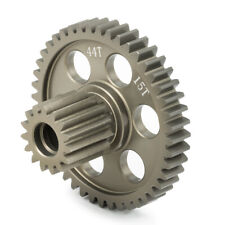 Aluminium-Legierung Diff Spool