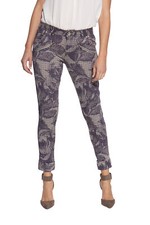 ATT Amor, Trust & Truth Damen