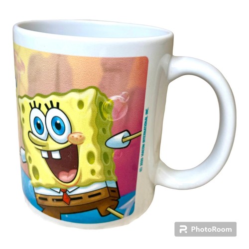 Kaffee tee becher tasse - tee,