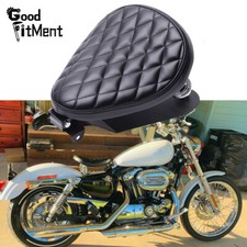 Motorrad Solositz Mit