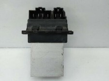 04885482AC heizwiderstand für