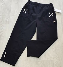 Italy Damen Kurze Sommerhose