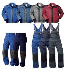 elysee Marken Bundjacke