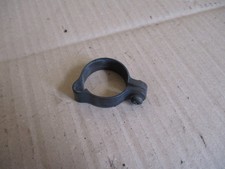 Rahmenschelle für Yamaha 125 SR - 10F