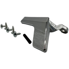 Türgriff Türöffner Hebel