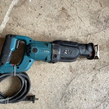 Makita JR3070CT AVT Säbelsäge – 1510W – Profi-Gerät