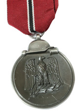 Ostmedaille 57er Orden