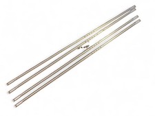 117228 X4 (117327 x 16) IKEA