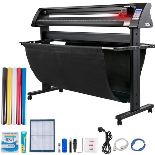 Vevor vinyl schneideplotter - vinyl,