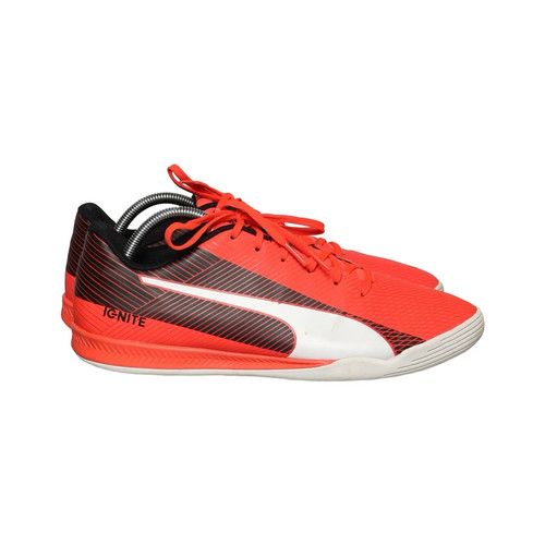 Puma fußballschuhe größe - fußballschuhe,,