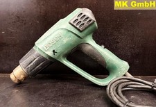 Bosch PHG 600-3 Heißluftgebläse, Heißluftföhn, 1800W, PHG600-3