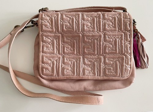 Taschendieb wien damen - taschendieb,
