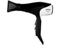 TAIFF Duo Professional