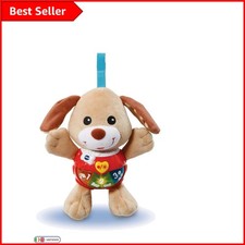 Weiches interaktives