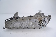 Endantrieb SUZUKI BURGMAN 650 2013-2018