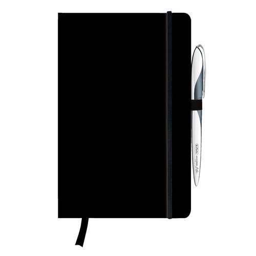 Herlitz notizbuch classic - herlitz,