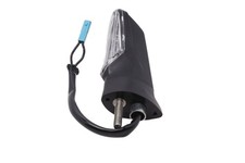 Led blinker vorne rechts - led,