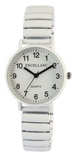 Excellanc damen armbanduhr - excellanc,
