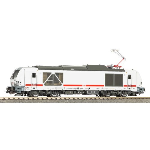 Piko 52116 hybrid lok - 52116, h0