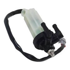 Außenborder Kraftstofffilter