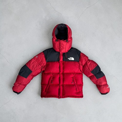 The north face tnf summit - face,