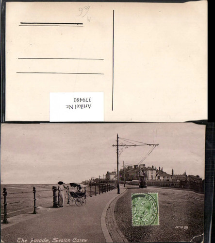 379480 england seaton - 379480,england,