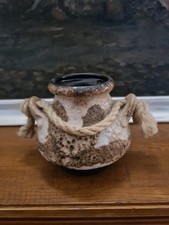 Dümler & Breiden Keramik WGP