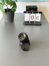 Sigma 56mm dn fuji - sigma, f1.4