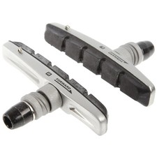 Shimano M70R2 Cartridge für