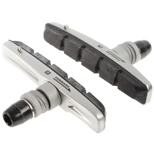 Shimano m70r2 cartridge für - shimano,