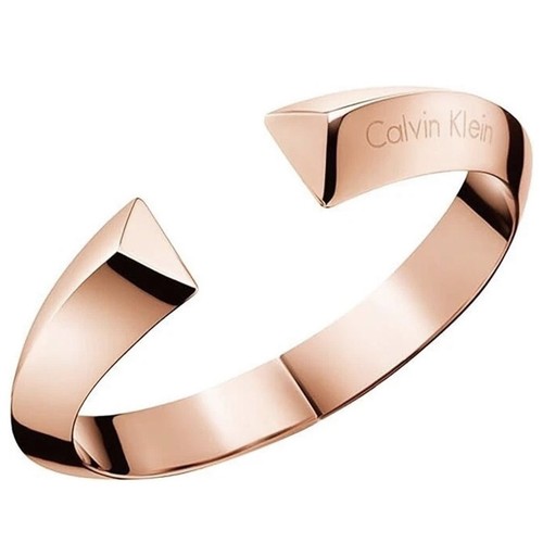 Calvin klein shape - calvin,