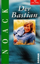 Barbara Noack - Der Bastian