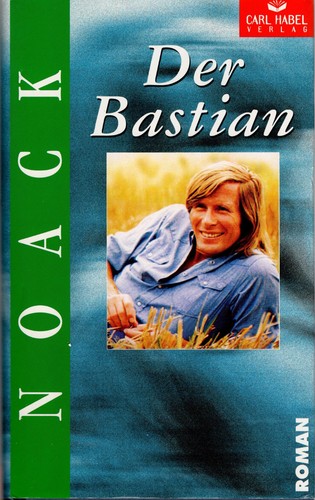 Barbara noack der bastian - barbara,