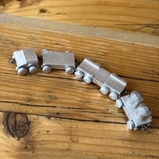 GEBR. HILDNER MINIATUR